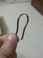 Switch Puller - Dụng cụ gắp switch dùng cho bàn phím cơ