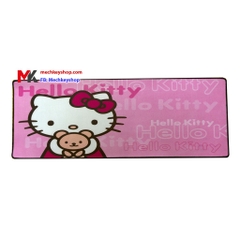 [Thanh lý] Mouse Pad, tấm lót chuột 80*30cm dày 2mm, các mẫu: lmht, horde, dota, zed, riven, graves, ahri, leesin