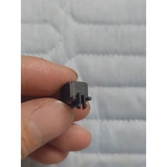 Thanh cân bằng - Bộ stab Gateron PCB mount dùng cho bàn phím cơ