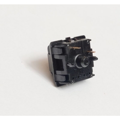 Công tắc bàn phím cơ GATERON Oil King Linear 55g 5pin