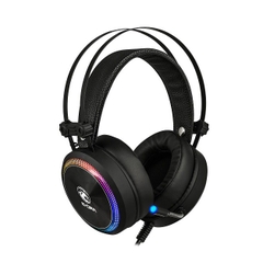 Tai nghe gaming E-Dra EH410 Pro RGB