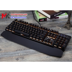 Bàn phím cơ Royal Kludge RK 920