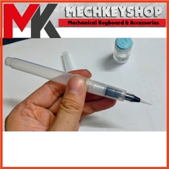 Bút lông vẽ màu nước tiện dụng