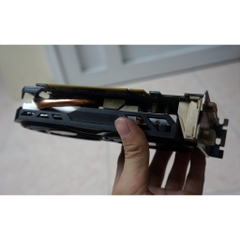 [GJ] Card Màn Hình Gigabyte Gtx750ti OC 2Gb