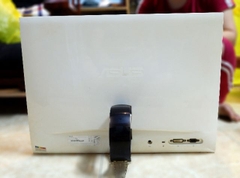 Màn hình LCD 20" ASUS MS202N - Hàng đã qua sử dụng [GJ]