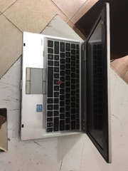 [GJ] Laptop HP ELITEBOOK 2560p - Core i5 2520m, ram 4gb, hdd 320gb