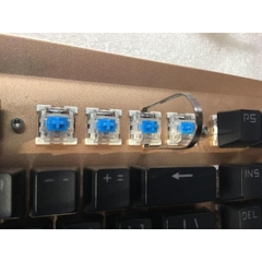 Switch Puller - Dụng cụ gắp switch dùng cho bàn phím cơ