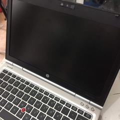 [GJ] Laptop HP ELITEBOOK 2560p - Core i5 2520m, ram 4gb, hdd 320gb