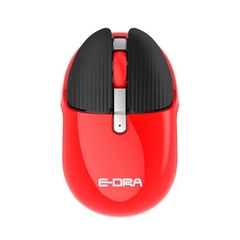 Chuột không dây E-Dra EM621W