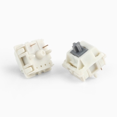 Công tắc bàn phím SP Star Polaris Switch