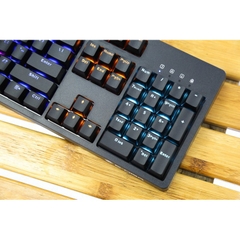 [Chính hãng] Bàn phím cơ E-Dra EK3104 bảo hành 24 tháng