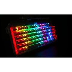 Easterntimes Tech V5 RGB