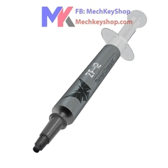 Keo Tản Nhiệt ZF12 4g Thermagic Thermal Compound 12W / mk [GJ]