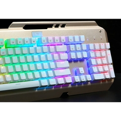 Easterntimes Tech V5 RGB