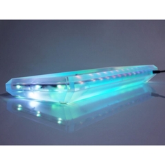 Vỏ case acrylic 6* dùng cho gk64 gk68 gk64xs gk68xs