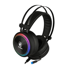 Tai nghe gaming E-Dra EH410 Pro RGB