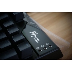Bàn phím cơ RK RG928