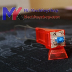 Gắp phím có switch đèn led - Key Puller có Led
