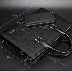 Túi đựng Laptop Barca