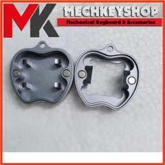 Dụng cụ mở switch - switch opener hình táo đa năng cho bàn phím cơ