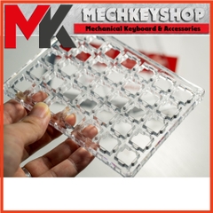 Hộp đựng switch - Lube station Gateron cho bàn phím cơ