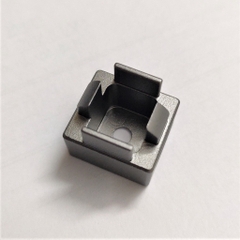 Kailh Switch Opener - Dụng cụ mở switch Kailh cho bàn phím cơ