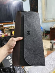Bàn phím cơ FL Esport MK870 cũ - 001