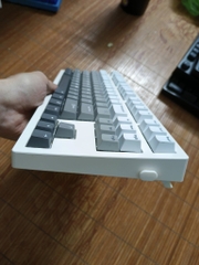 Bàn phím cơ FL Esport MK870 cũ - 001