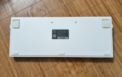 Bàn phím cơ FL Esport MK870 cũ - 001
