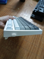 Bàn phím cơ FL Esport MK870 cũ - 001