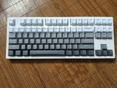 Bàn phím cơ FL Esport MK870 cũ - 001