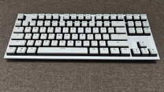 Bàn Phím Cơ Hyeku / Hexgears X3 Wireless (Cũ) - Dual Mode, Switch Kailh Box | MKShop