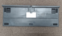 Bàn Phím Cơ FL Esport FL980 (Cũ) - Kailh Box White, PBT Double-shot | MKShop