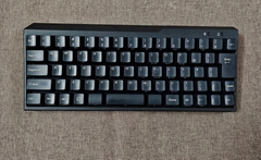 Filco Minila Air - cũ