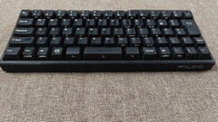 Filco Minila Air - cũ