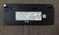 Filco Minila Air - cũ