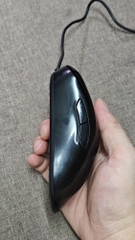 Chuột Gaming Zowie EC1-A (Cũ 80%) - Form Công Thái Học, Đã Thay Click Mới | MKShop