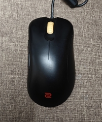 Chuột Gaming Zowie EC1-A (Cũ 90%) - Huyền Thoại m FPS | MKShop