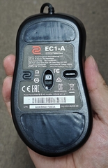 Chuột Gaming Zowie EC1-A (Cũ 90%) - Huyền Thoại m FPS | MKShop