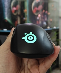 Chuột Gaming SteelSeries Rival 310 Esport (Cũ) - Cảm Biến TrueMove3 | MKShop
