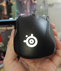 Chuột Gaming SteelSeries Rival 310 Esport (Cũ) - Cảm Biến TrueMove3 | MKShop
