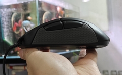 Chuột Gaming SteelSeries Rival 310 Esport (Cũ) - Cảm Biến TrueMove3 | MKShop