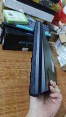 Bàn Phím Cơ Cherry MX 3000 Red Switch Mod USB-C Giá Rẻ | MKShop