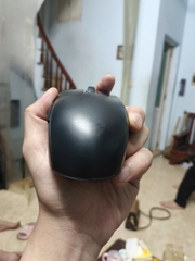 Chuột game ROG Strix Impact 2 Wireless - hàng 2nd