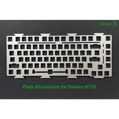 Tấm plate nhôm Fuhlen H75s