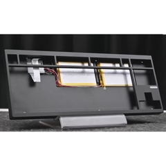 MCHOSE GX87 Aluminum Mechanical Keyboard - Bàn Phím Cơ MCHOSE GX87