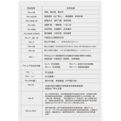 Bàn Phím Cơ Ajazz K870T - RGB, Bluetooth, Type-C Dual Mode | MKShop
