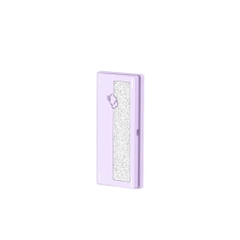 Bàn Phím Cơ Rainy75 - Full Nhôm, 3 Chế Độ Kết Nối, LED RGB, Hotswap | MKShop