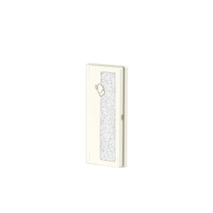 Bàn Phím Cơ Rainy75 - Full Nhôm, 3 Chế Độ Kết Nối, LED RGB, Hotswap | MKShop