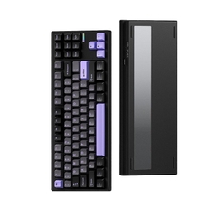 MCHOSE GX87 Aluminum Mechanical Keyboard - Bàn Phím Cơ MCHOSE GX87